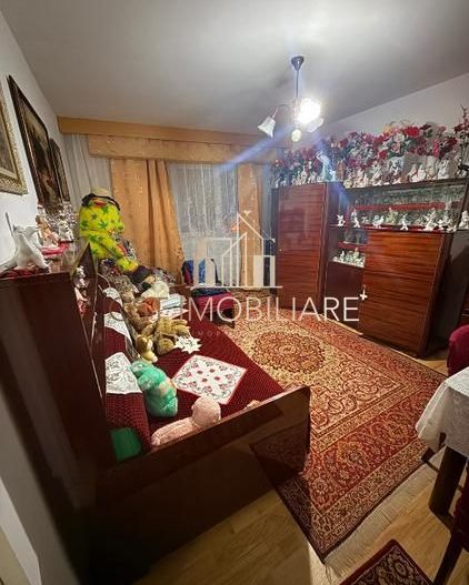 Apartament 2 camere decomandat Etaj 2 Zona Soarelui - Poză 7