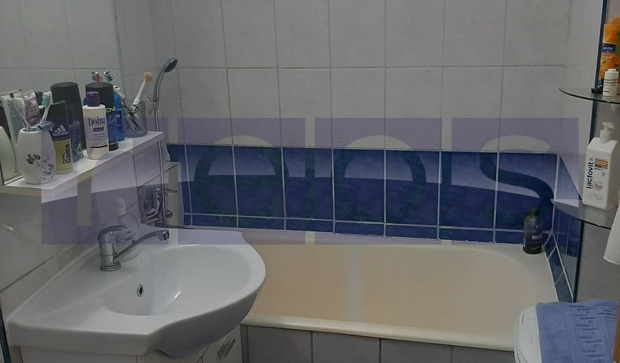 VANZARE 3 CAMERE | DECOMANDAT | ZONA NICOLAE GRIGORESCU - Poză 9