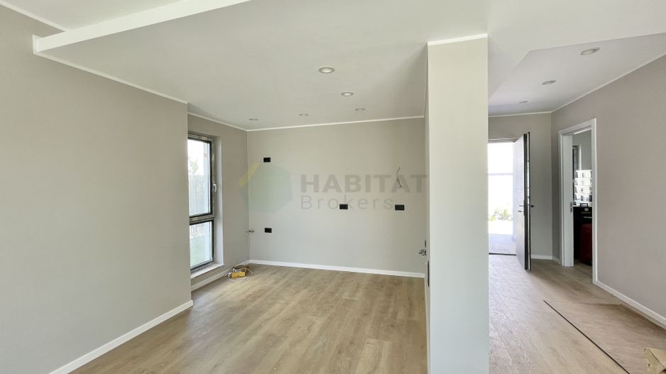 Vila individuala 5 camere langa padure | Tunari 1 Decembrie - Poză 18