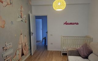 De vanzare casa cu 4 camere | Mogosoaia | Complex rexidential - Poză 8