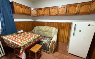 APARTAMENT 2 CAMERE | ETAJ 1 | RADAUTI - Poză 7