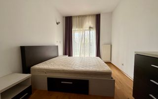 Apartament 3 camere cu grădină | Natura Residence | Garaj 2 locuri - Poză 3