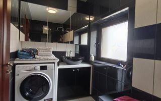 Casa Mocira, locație excelentă! - Poză 8