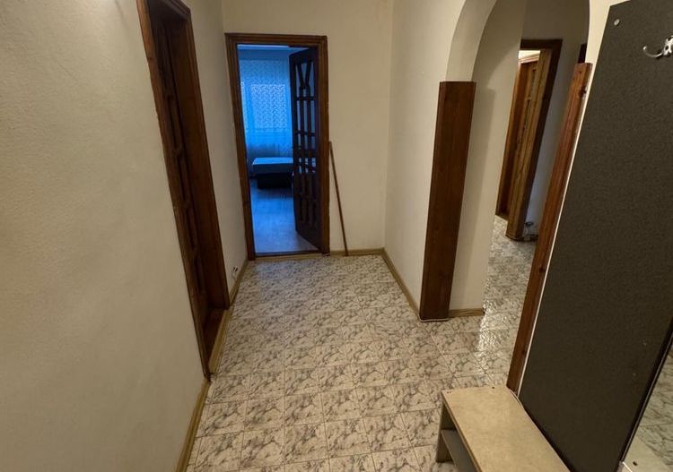 Steaua | 3 Camere | Decomandat | Centrala Proprie | Mobilat-Utilat - Poză 4