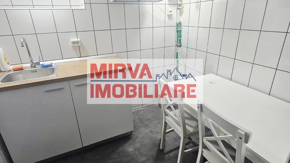 🏢 Spațiu de birouri de închiriat, 6 camere – Central, Ploiești - Poză 26