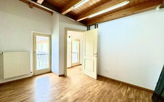 Apartament în Piața Unirii - Poză 8