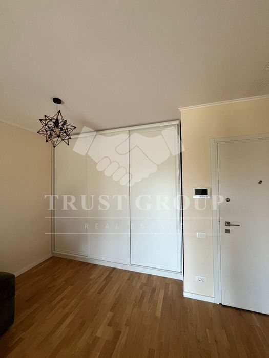 Apartament 2 camere Aviației | Loc de parcare - Poză 3