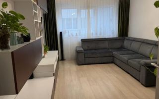 Apartament 3 camere Parc Tudor Arghez-Drumul Jilavei | Parcare inclusa - Poză 5
