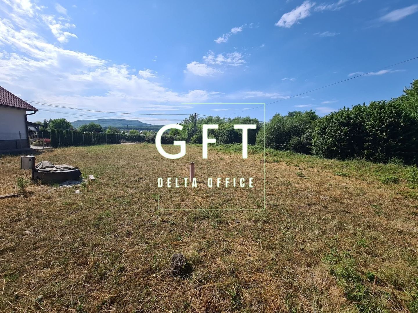 𝐓𝐞𝐫𝐞𝐧 𝐢𝐧𝐭𝐫𝐚𝐯𝐢𝐥𝐚𝐧 𝟗𝟓𝟎 𝐦𝐩 –Unirea, Bistrita, TeraplastArena - Poză 3