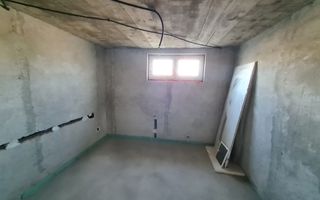 Casa 5 Camere, 284 mp, Teren 459/913, Toate Utilitatile, Zona Arex - Poză 5