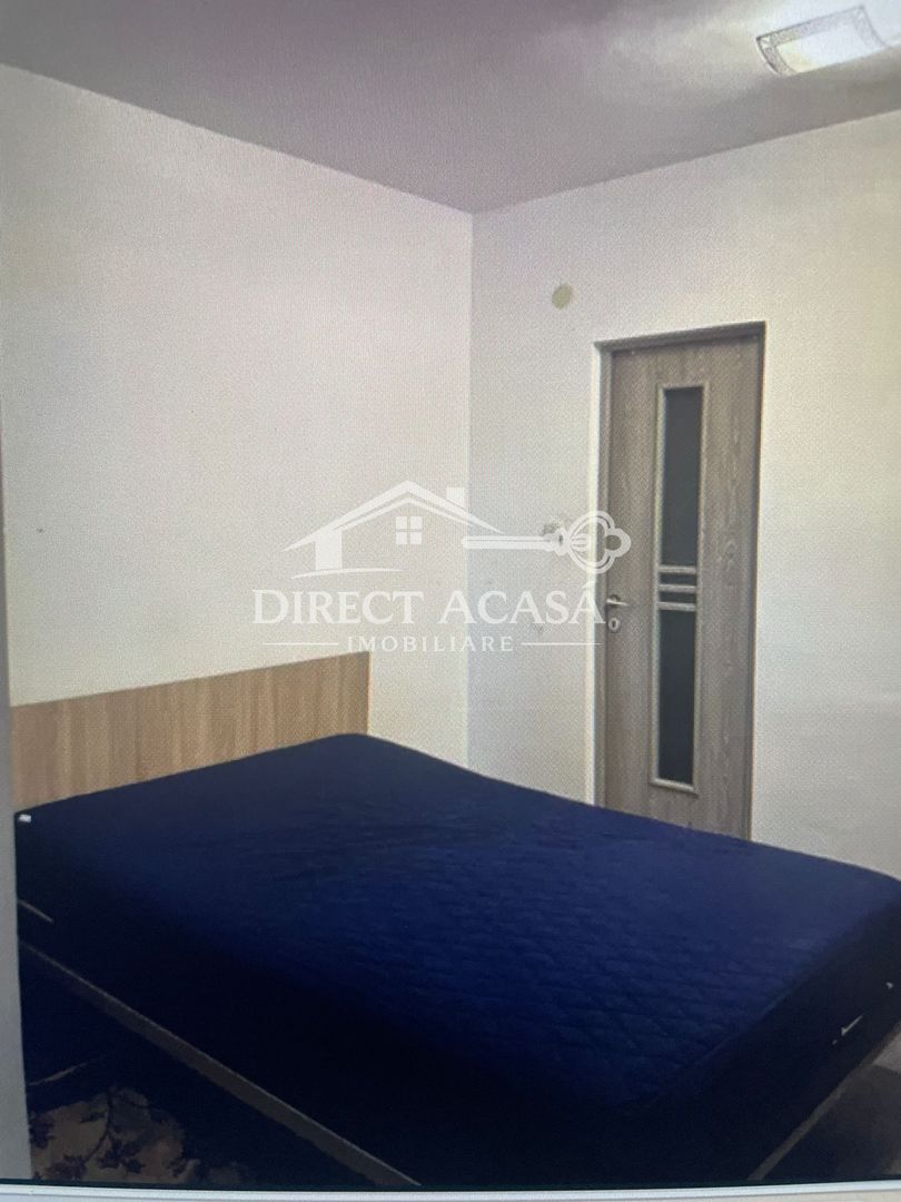 Apartament cu 2 camere-Str Marasti-Zona 7 Noiembrie - Poză 5