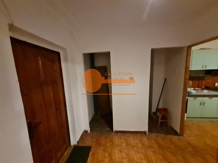 Apartament cu 2 camere la 3 minute de Metrou Crangasi - Poză 6