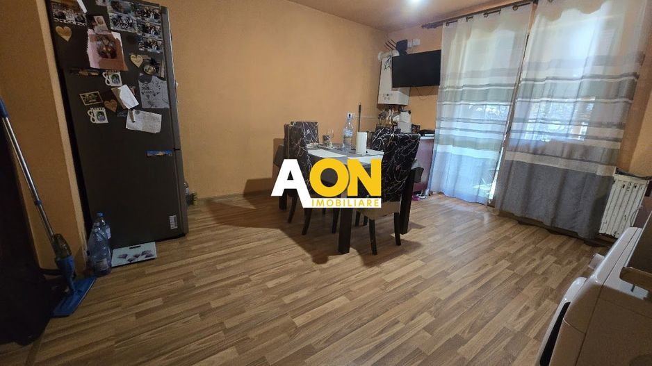 Casa Individuala 3 Camere, 350mp Teren, Zona Alba Micesti - Poză 13