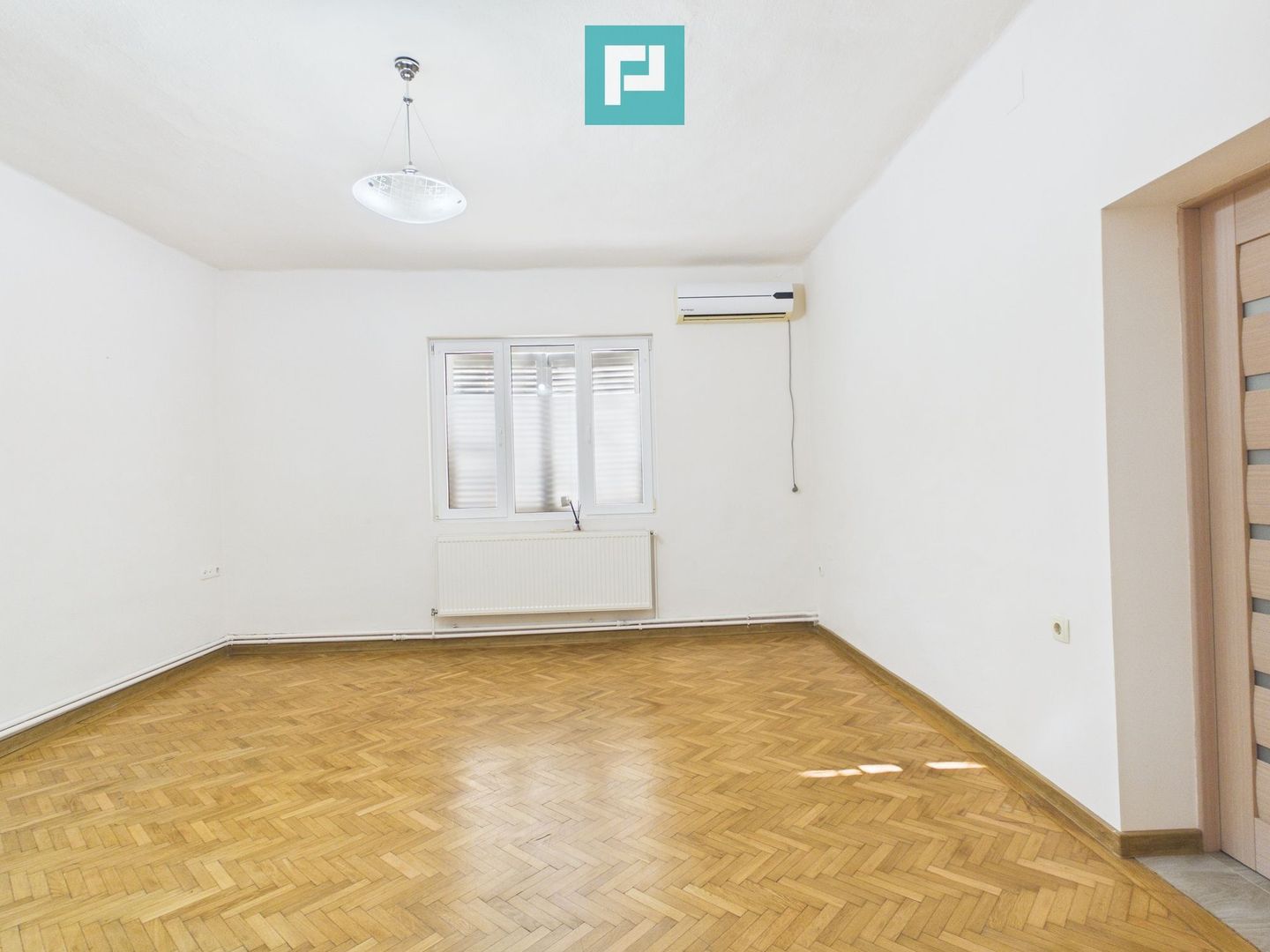 Spațiu Comercial în vilă - Complexul Studențesc - Poză 10