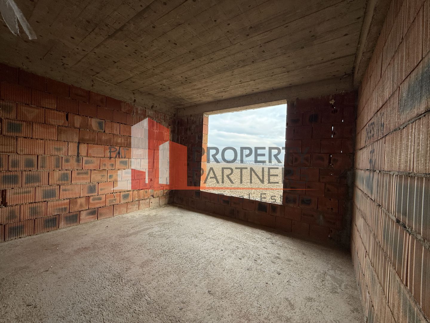 Ansamblu rezidential nou in Sabareni - Giurgiu - Poză 17