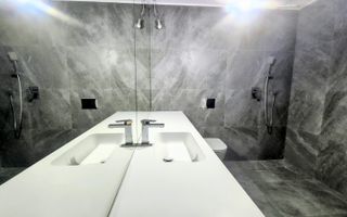 Duplex exclusivist // LUX 6 camere // vedere parc // Floreasca - Poză 35