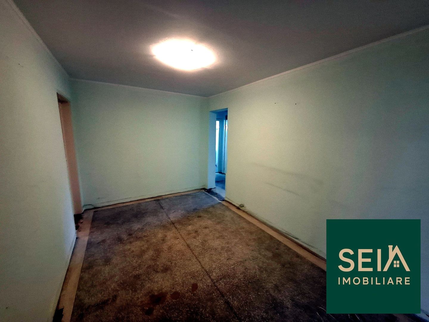 Apartament 3 camere | Strada Castanilor, Bacău - Poză 16