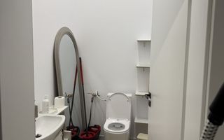 Spațiu comercial modern 75 m² încalzire in pardoseala City Residence - Poză 5