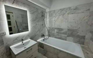 Apartament 2 camere decomandat  Royal Town Copou - Poză 16
