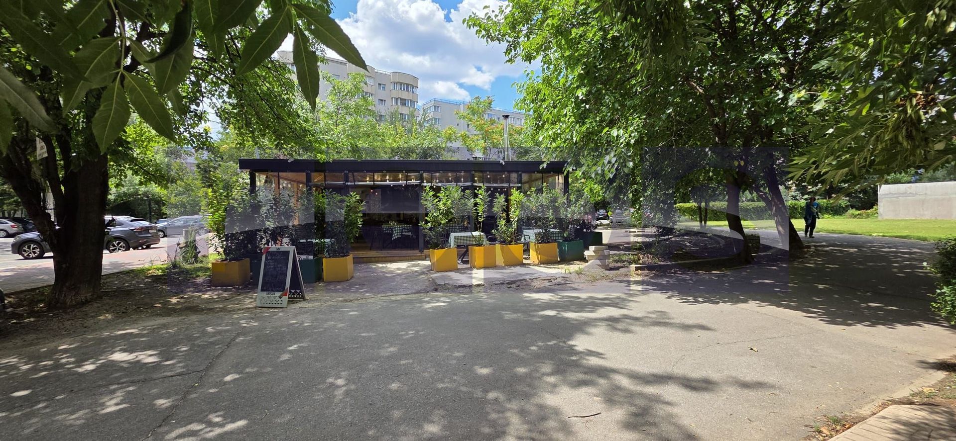 VANZARE 3 CAMERE  DECOMANDAT NERVA TRAIAN- TIMPURI NOI - Poză 12