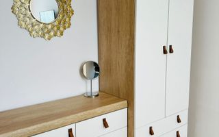 VANZARE 3 CAMERE | BELLER | MOBILAT SI UTILAT LUX | 63 MP | - Poză 27