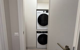 2 CAM , CENTRU PODU ROS PALAS , UNIREA TOWERS, LUX, PRIMA INCHIRIERE - Poză 10