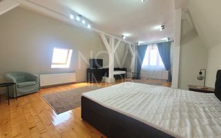 Spatiu comercial de inchiriat 875mp - Piata Cluj - Poză 16