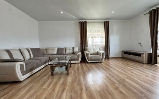 COMISION 0% | Apartament Decomandat 2 Camere | Giroc | Etaj 1 | 60 mp - Poză 3