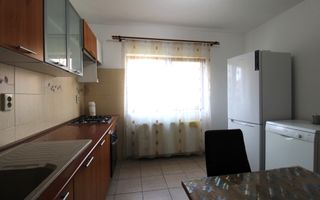 Duplex, in spate la Dechatlon/exterior nord. - Poză 9