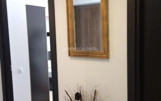 OFERTA 2 camere bloc nou, decomandat, metrou Grozavesti, loc parcare - Poză 3