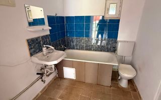 Teren intravilan + construcție de vânzare – zona Ion Creangă - Poză 6