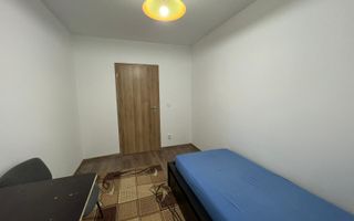 Apartament 2 dormitoare + living Podu Ros - Poză 10