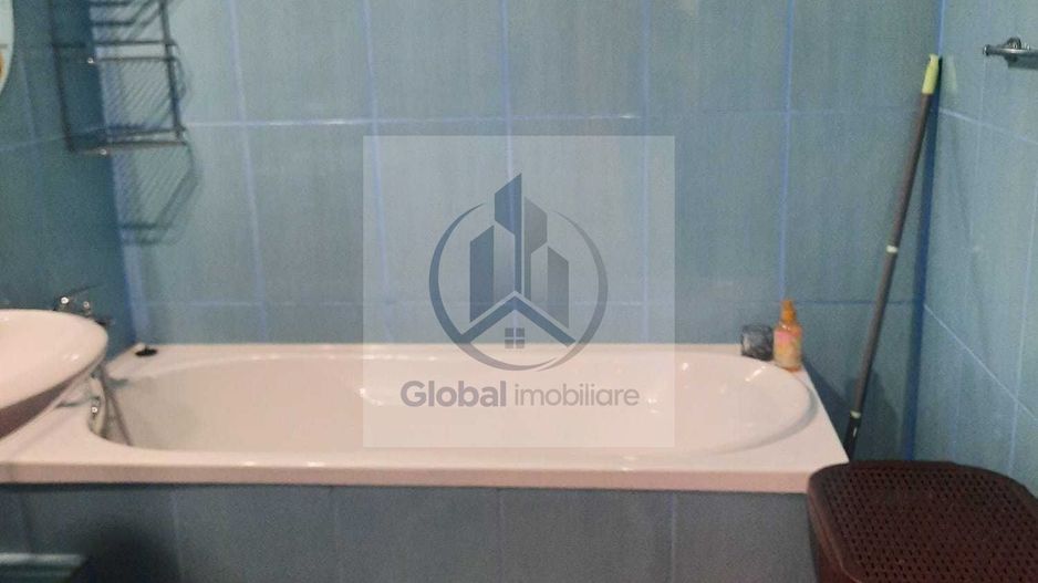 Apartament 2 camere Almașul Mic | Sector 4 | 400 € - Poză 8