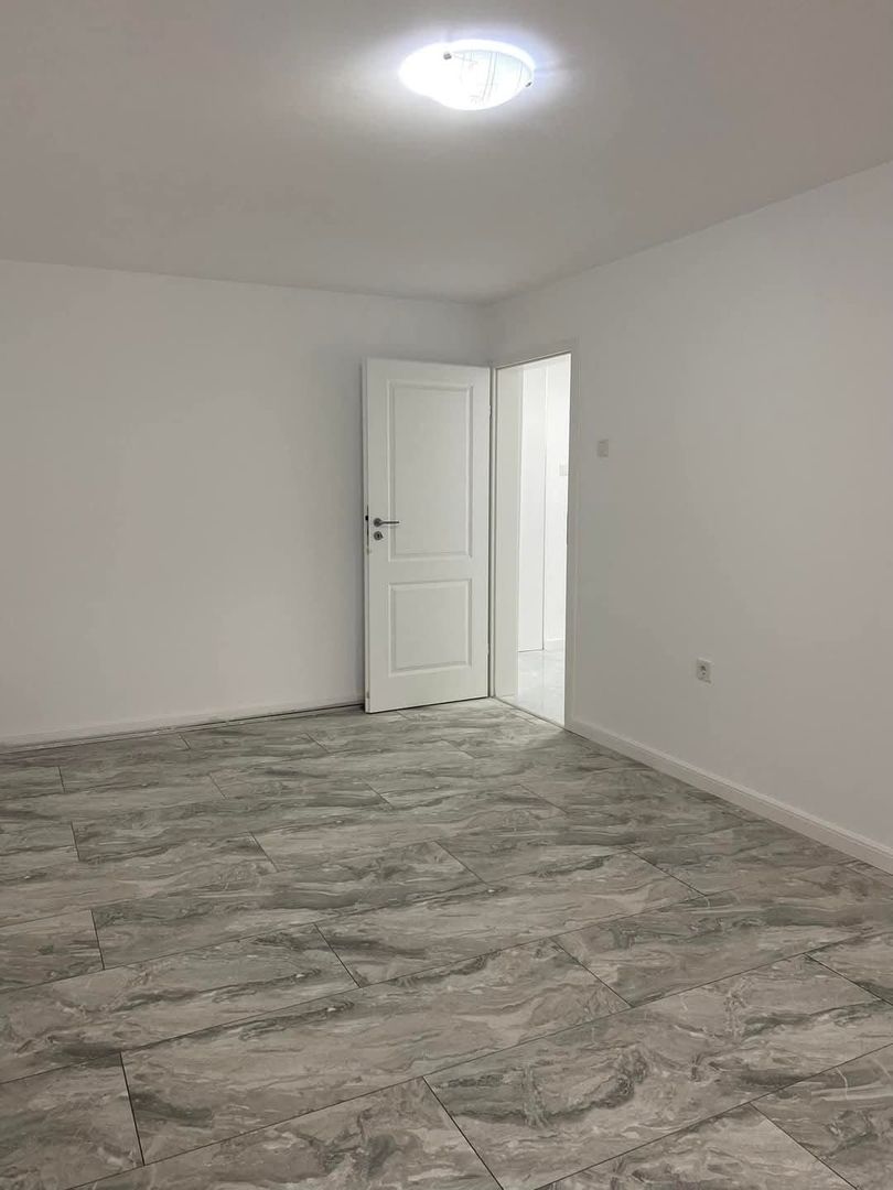 POPESTI Primarie Gars 39mp+30mp terasa,finalizata,langaSTB - Poză 4