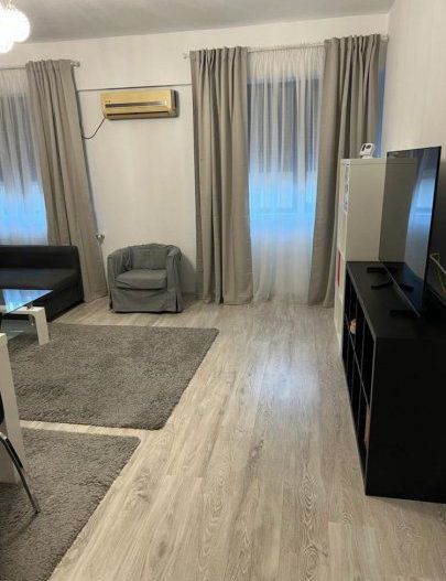 Apartament Bucurestii noi - Poză 2