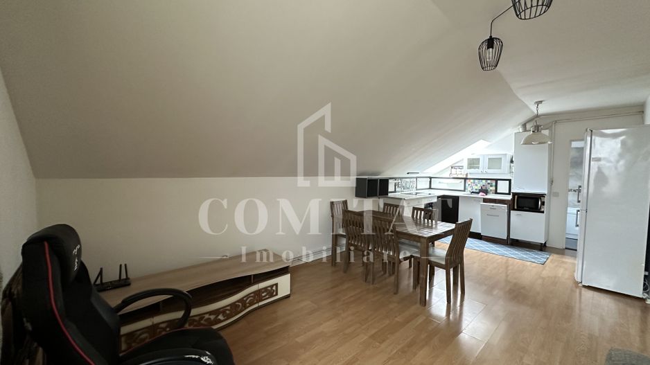 Apartament 3 camere | 85mp | Zona str. Cosașilor - Poză 4