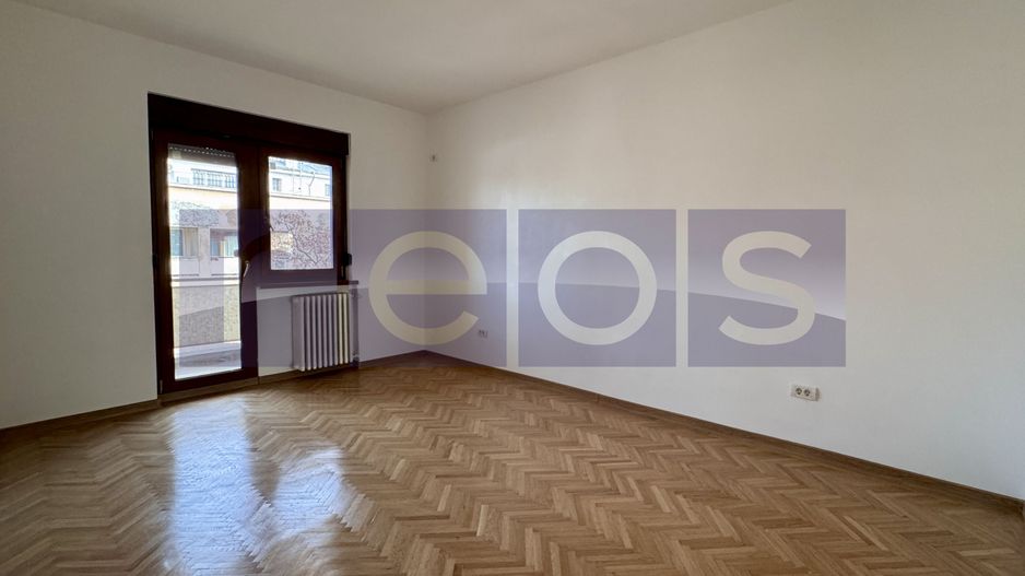 VANZARE 4 CAMERE DECOMANDAT | CISMIGIU | PALATUL PARLAMENTULUI - Poză 3