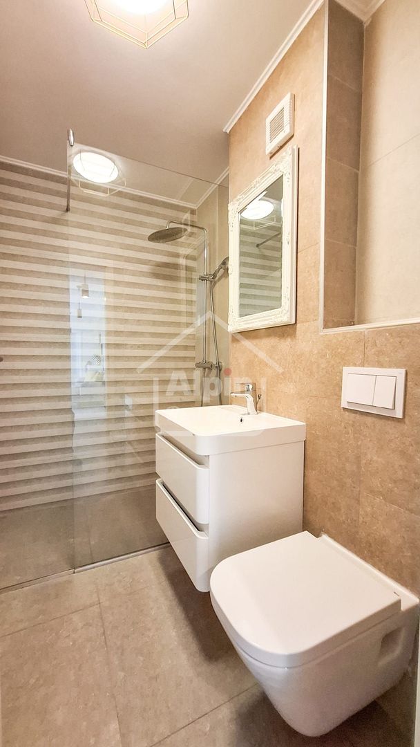 Priveliste Deosebita Blumana - Poză 18