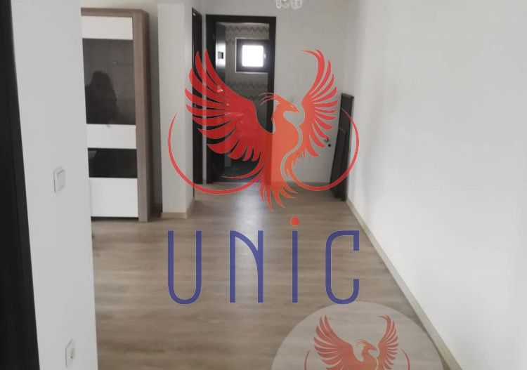 Apartament Magnolia - Poză 1