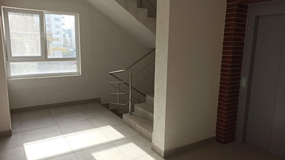 2cam-Studio/finalizat-mutare imediata,15min metrou Berceni - Poză 19