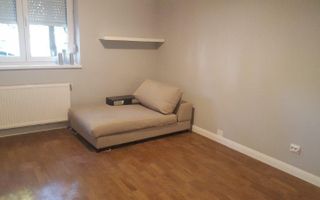 Apartament - 3 camere - Dorobanti Capitale - Poză 5