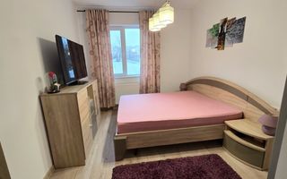 Vânzare apartament nou cu centrală - Șos. Giurgiului - Toporași - Poză 5