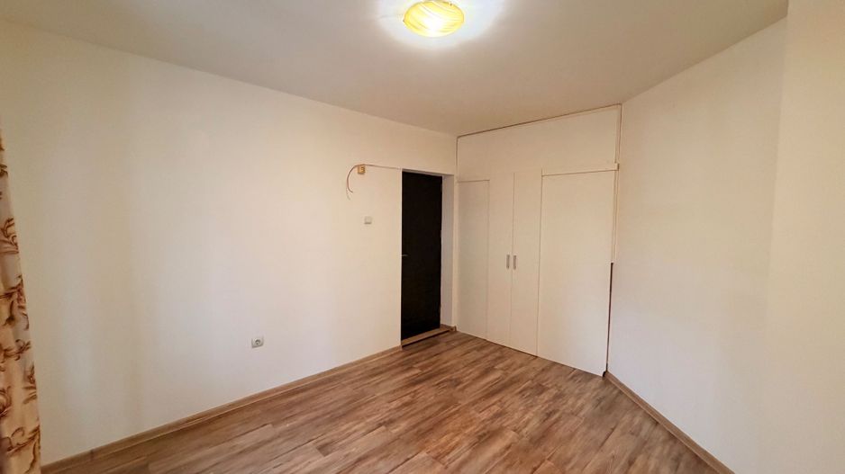 | Apartament de Inchiriat | 3 Camere | Dr.Taberei | Bloc 2015 | - Poză 2