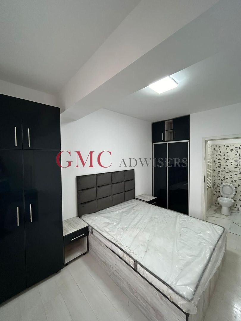 Apartament 3 camere Prelungirea Ghencea - Poză 6