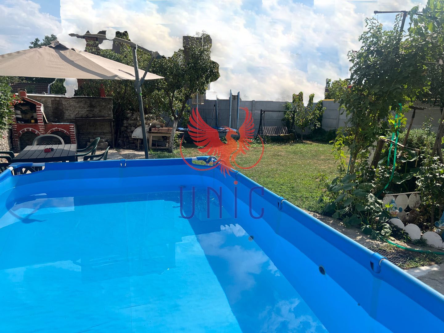 Casa centrala Str. Tudor Vladimirescu - Poză 13