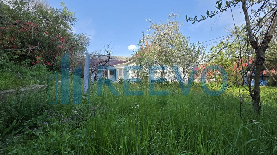 Casă de vânzare, Sat Harja, Oituz - Poză 27