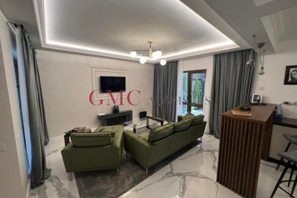 Casa P+1+mansarda - Poză 4