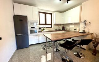 Casă 6 camere  | 150 mp | Foișor | Pet Friendly - Poză 5