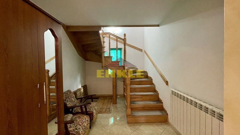 Casa P+M, zona Cișmea - Poză 4