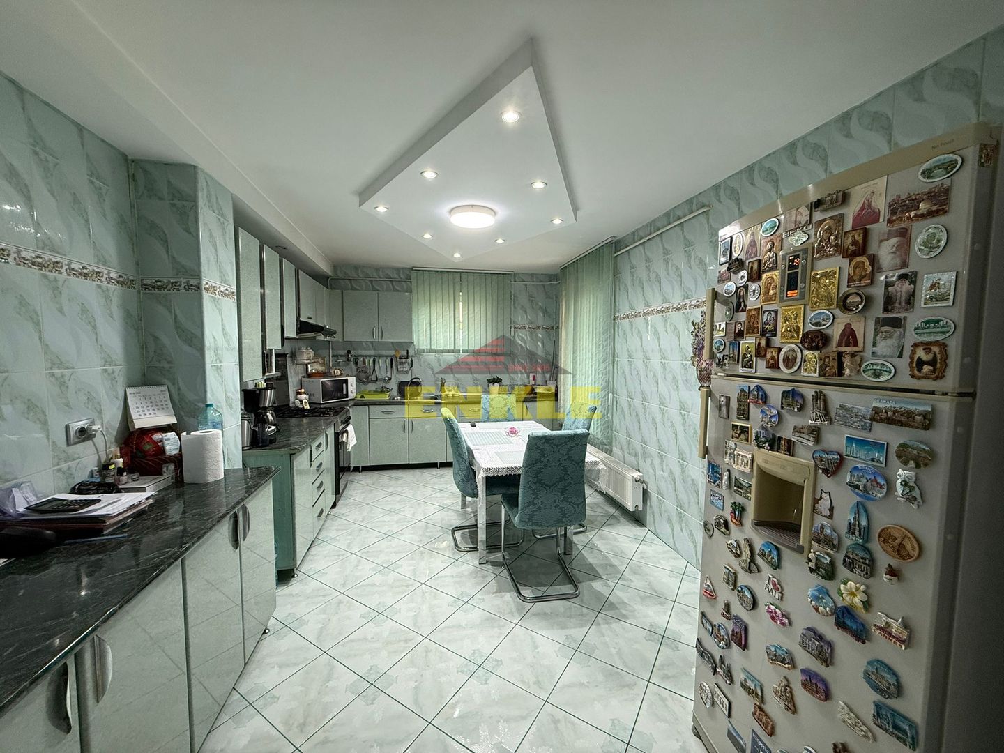 De vanzare Vila situata Ultracentral-425 mp - Poză 12